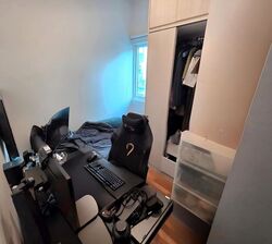 Kovan Grandeur (D19), Apartment #507332911